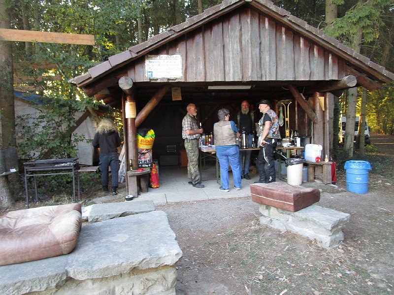 2018.10.04 Meerbeck (176).JPG